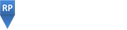 RallyPoint